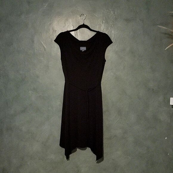 Vera Wang Dresses & Skirts - Vera Wang dress